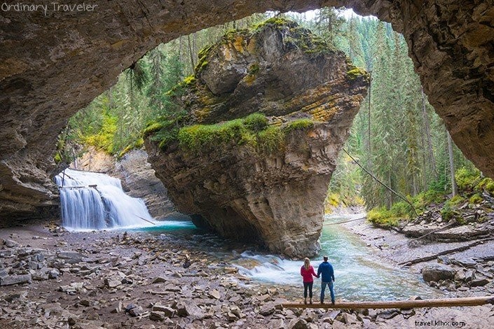 15 Stunning Photos Revealing Why Alberta is Heaven on Earth