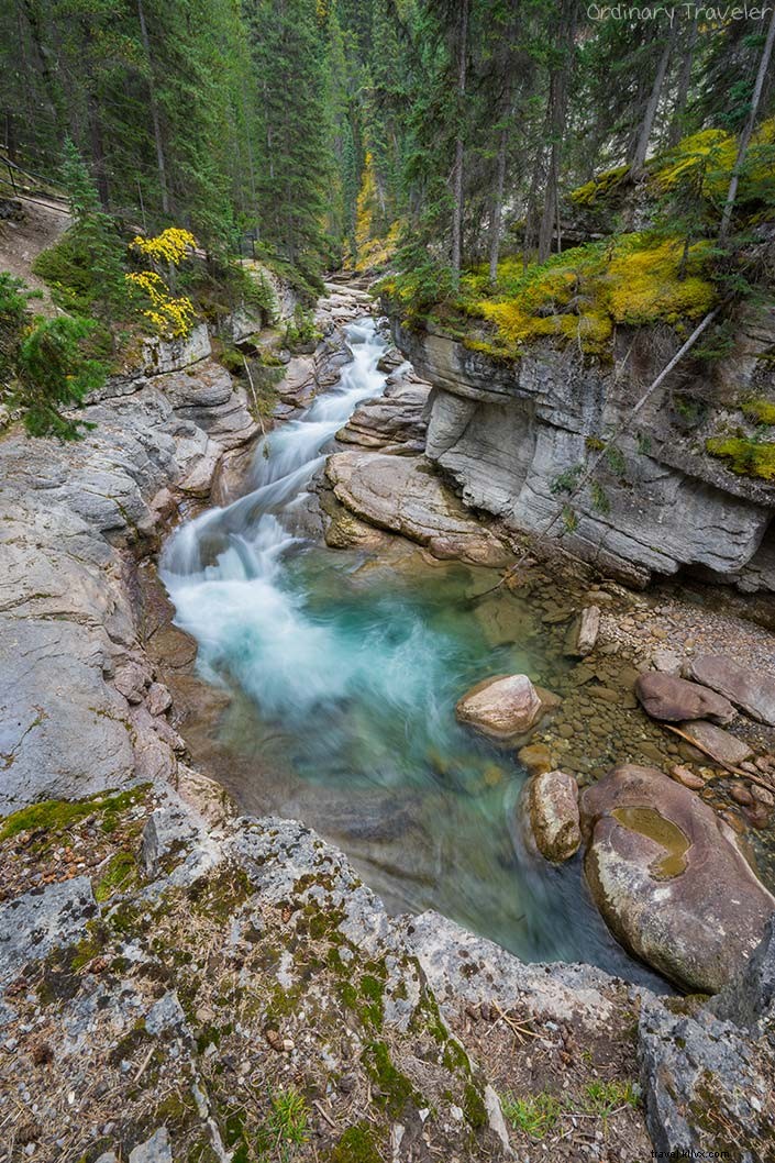 15 Stunning Photos Revealing Why Alberta is Heaven on Earth