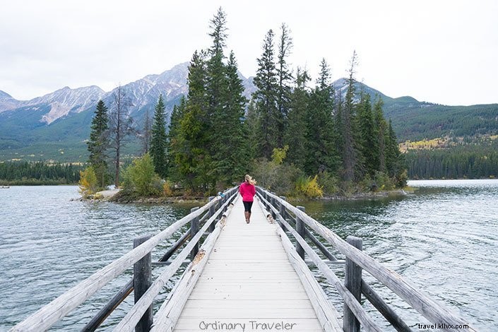 15 Stunning Photos Revealing Why Alberta is Heaven on Earth