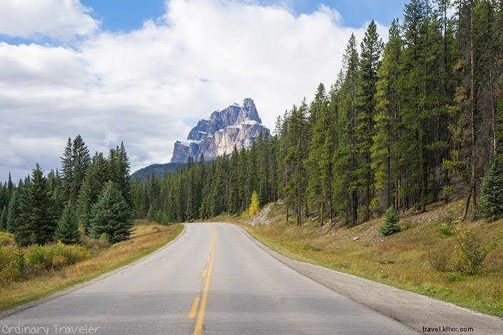 15 Stunning Photos Revealing Why Alberta is Heaven on Earth
