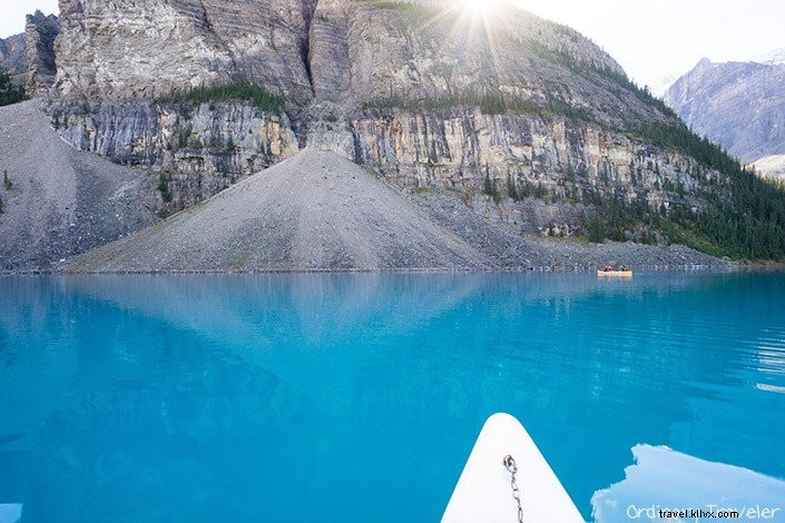 15 Stunning Photos Revealing Why Alberta is Heaven on Earth