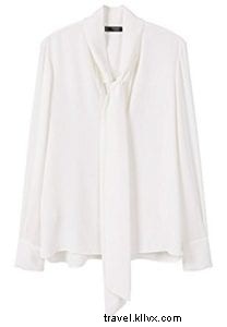 Top 10 Fall Getaways Around the World: Best Destinations and Where to Stay