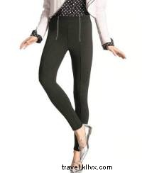 Top 10 Fall Getaways Around the World: Best Destinations and Where to Stay