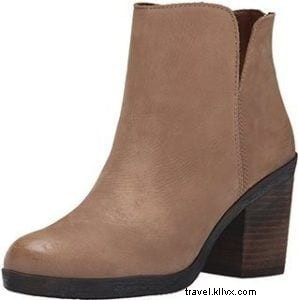 Top 10 Fall Getaways Around the World: Best Destinations and Where to Stay