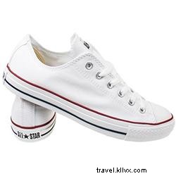 Top 10 Fall Getaways Around the World: Best Destinations and Where to Stay