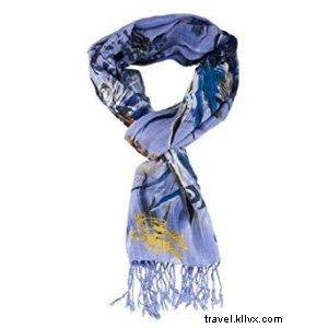 Top 10 Fall Getaways Around the World: Best Destinations and Where to Stay