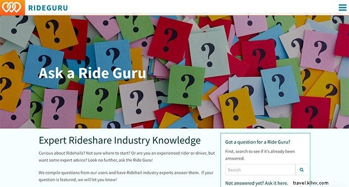 Expert Tips to Save on Transportation Costs While Traveling