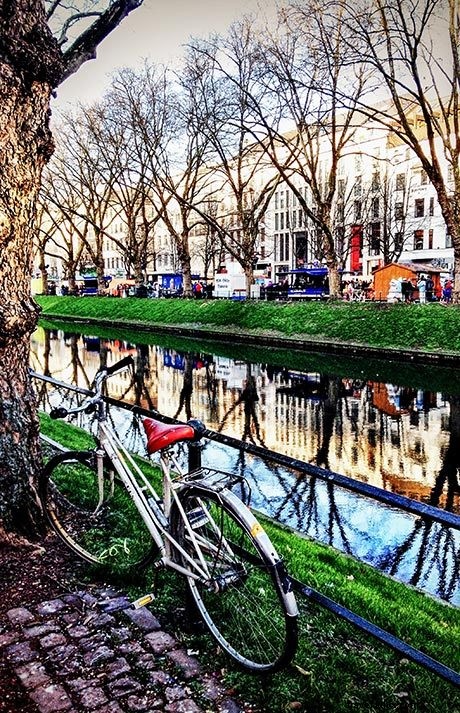 Expert Tips to Save on Transportation Costs While Traveling