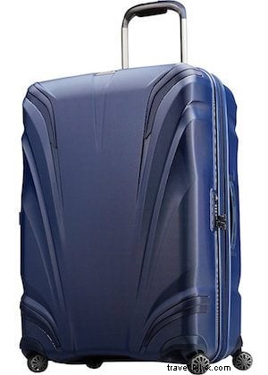 Best Luggage Brands for 2024: Expert-Tested Picks and Tips for Choosing the Perfect Suitcase