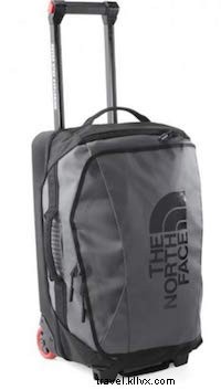 Best Luggage Brands for 2024: Expert-Tested Picks and Tips for Choosing the Perfect Suitcase