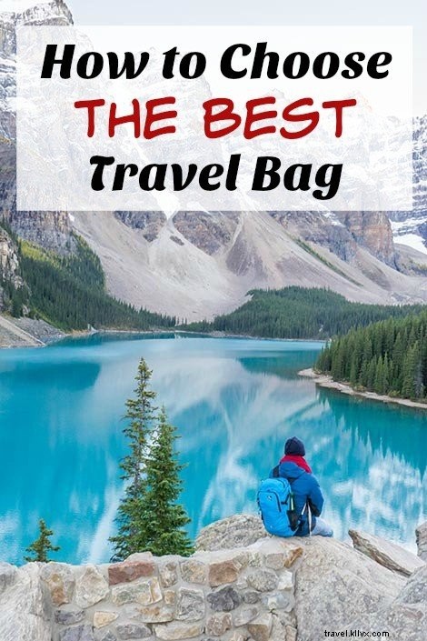 Best Luggage Brands for 2024: Expert-Tested Picks and Tips for Choosing the Perfect Suitcase