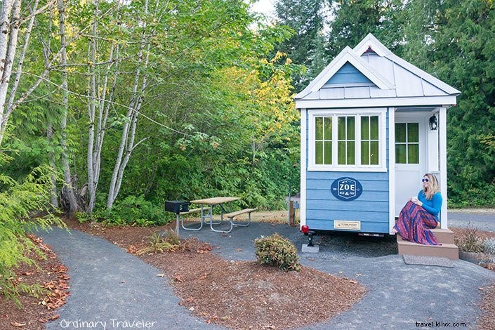 Top 10 Things to Do in Mt. Hood Territory, Oregon: Adventures, Dining & Stays