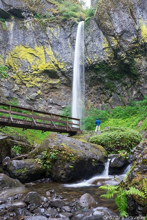 Ultimate Weekend Guide to Portland, Oregon: Where to Stay, Eat, Drink & Explore