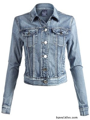 Ultimate Weekend Guide to Portland, Oregon: Where to Stay, Eat, Drink & Explore