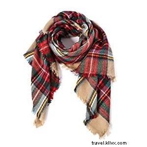 Ultimate Weekend Guide to Portland, Oregon: Where to Stay, Eat, Drink & Explore