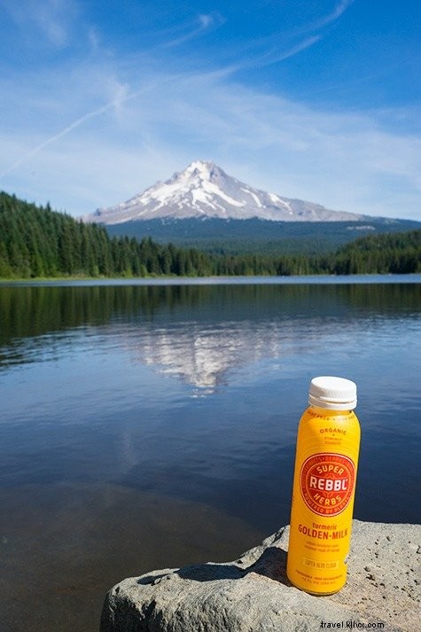 5 Proven Strategies to Conquer Jet Lag and Arrive Refreshed