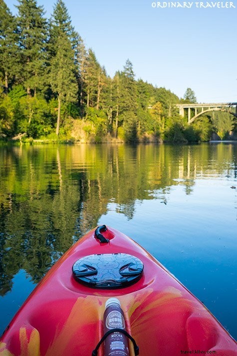 5 Proven Strategies to Conquer Jet Lag and Arrive Refreshed