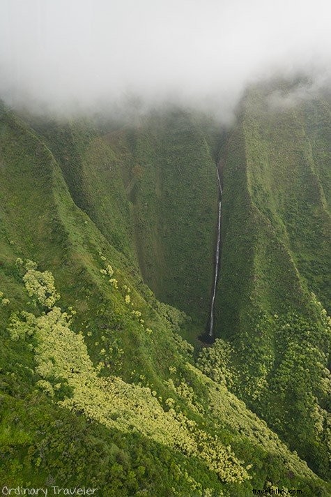 Ultimate Guide: Best Ways to Explore Kauai s Na Pali Coast by Helicopter, Boat, or Hike