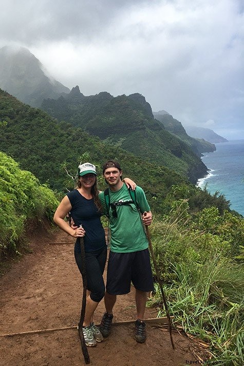 Ultimate Guide: Best Ways to Explore Kauai s Na Pali Coast by Helicopter, Boat, or Hike