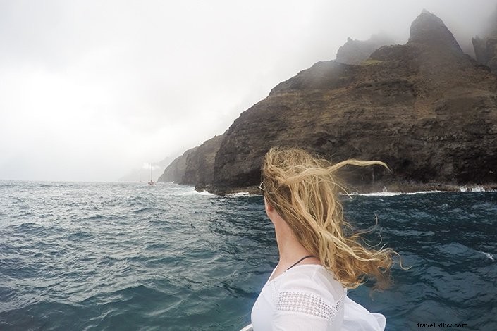 5 Essential Things to Never Forget Before Your Trip