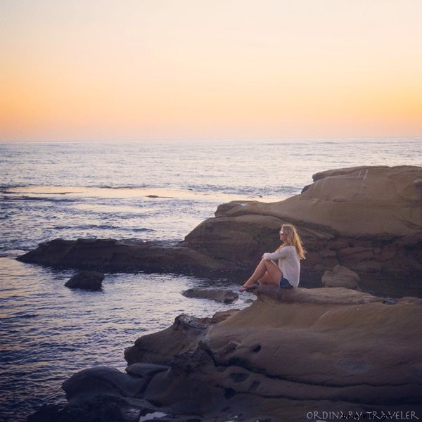 Ultimate San Diego Travel Guide: Insider Tips on Where to Stay, Eat, and Explore