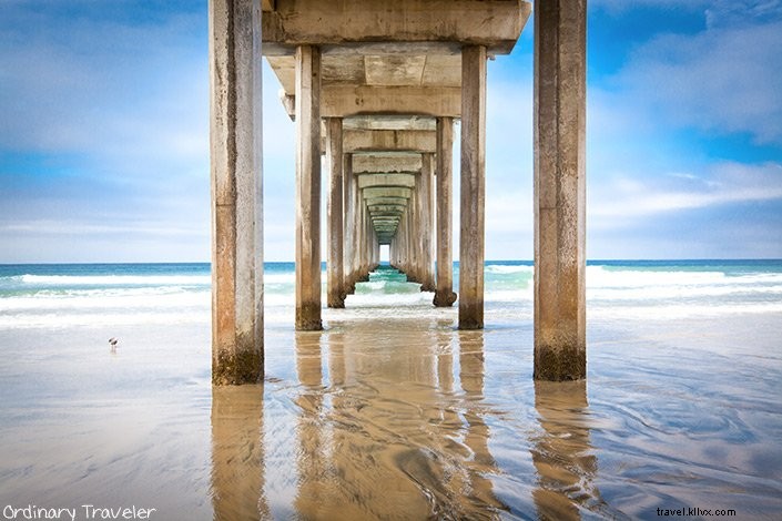 Ultimate San Diego Travel Guide: Insider Tips on Where to Stay, Eat, and Explore