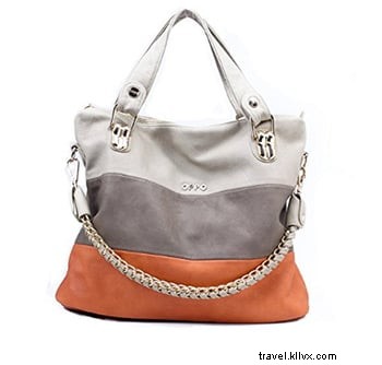 Ultimate Weekend Travel Guide to San Francisco: Where to Stay, Eat, Explore & More