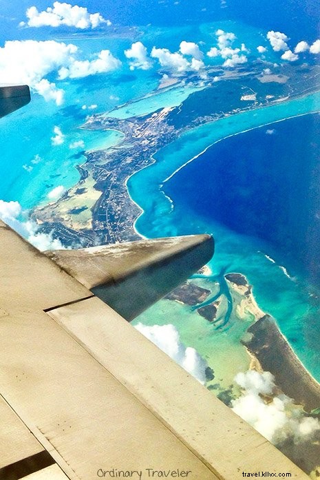 7 Proven Expert Tips to Find the Cheapest Flight Deals