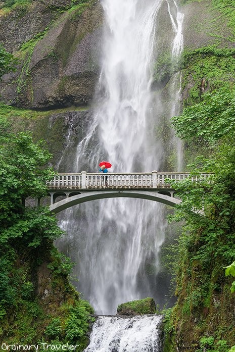 8 Compelling Reasons to Travel in Your 20s