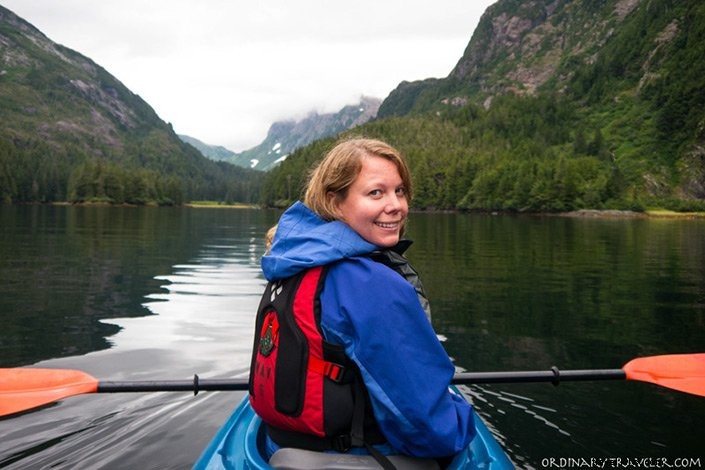 8 Compelling Reasons to Travel in Your 20s