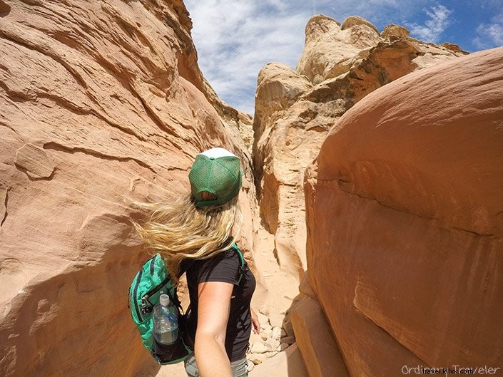 Ultimate Guide: Road Trip Through Utah s Mighty 5 National Parks