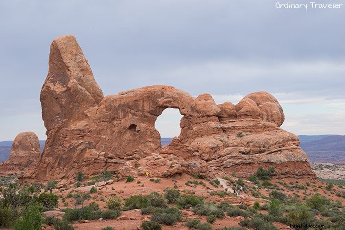 Ultimate Guide: Road Trip Through Utah s Mighty 5 National Parks