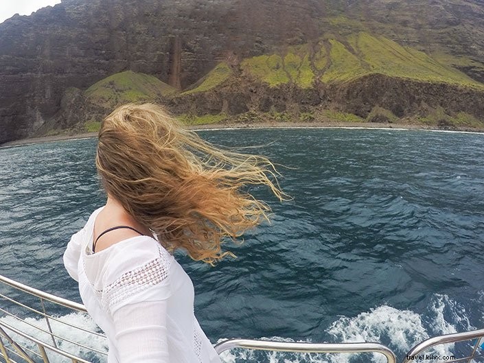 10 Essential Travel Safety Tips for First-Time Travelers