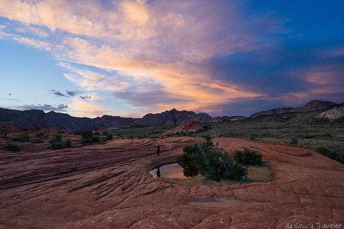Top 10 Unmissable Outdoor Adventures in Southern Utah