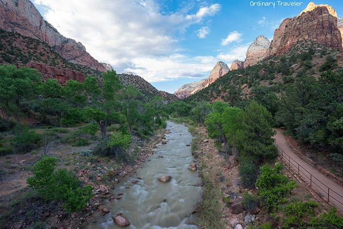 Top 10 Unmissable Outdoor Adventures in Southern Utah