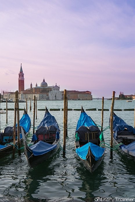 Viking Star Ocean Cruise Review: Luxurious Amenities and What to Expect