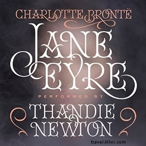 Expert Tips to Survive and Thrive on Long-Haul Flights