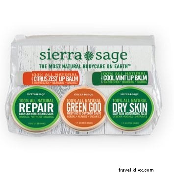 Expert Tips to Survive and Thrive on Long-Haul Flights