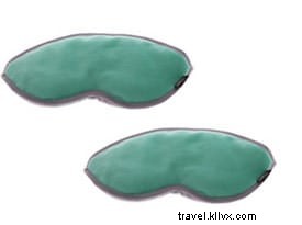 Expert Tips to Survive and Thrive on Long-Haul Flights