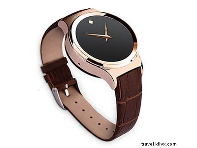 Enter to Win $509 in Travel Tech: 7-Inch Tablet, Smartwatch Phone, Dual SIM Phone, Portable WiFi & More from WorldSIM