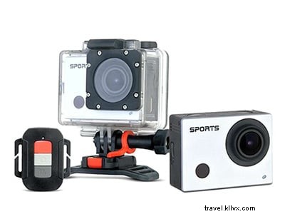 Enter to Win $509 in Travel Tech: 7-Inch Tablet, Smartwatch Phone, Dual SIM Phone, Portable WiFi & More from WorldSIM