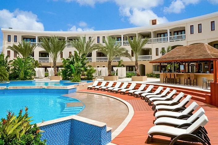 Ultimate Guide: How to Choose the Perfect Caribbean Island for Your Vacation