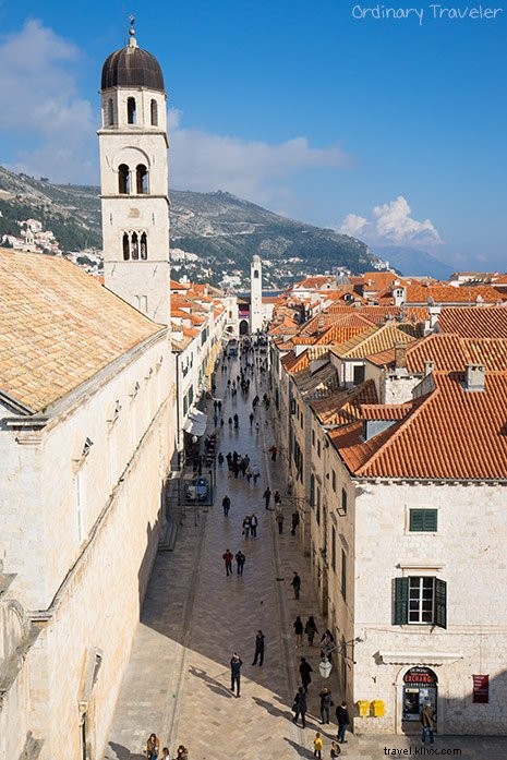 10 Crowd-Free Summer Destinations in Europe: Hidden Gems for an Authentic Escape