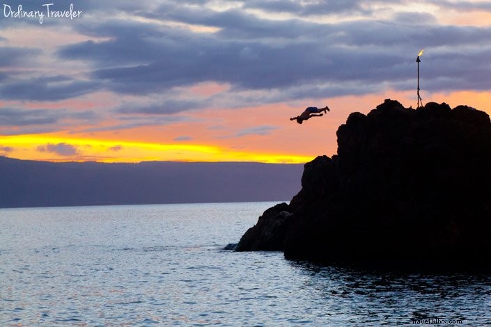 Maui on a Budget: Proven Tips to Save on Food, Activities, and Accommodation