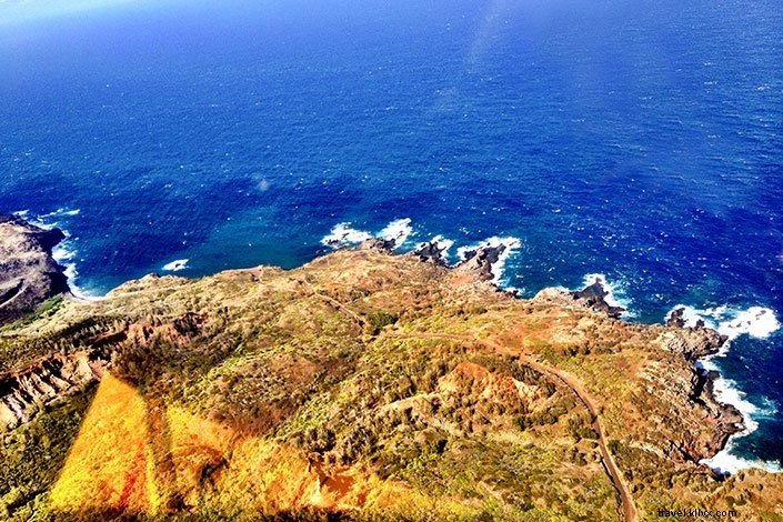 Maui on a Budget: Proven Tips to Save on Food, Activities, and Accommodation