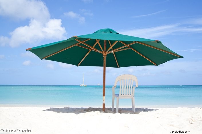 Discover 5 Budget-Friendly Caribbean Island Getaways