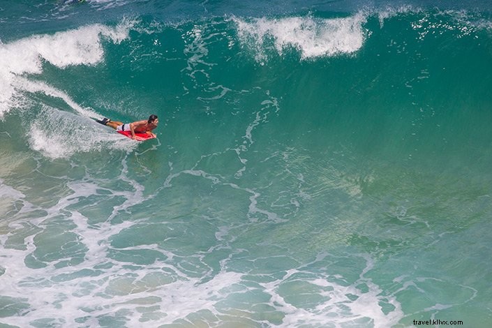 Discover 5 Budget-Friendly Caribbean Island Getaways