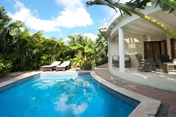 Discover 5 Budget-Friendly Caribbean Island Getaways