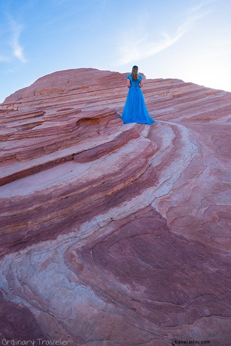 Capturing the Beauty of Solo Travel: A Photographer s Cinderella Adventures