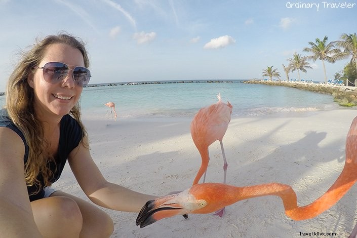 10 Breathtaking Travel Destinations to Inspire Your 2016 Adventures